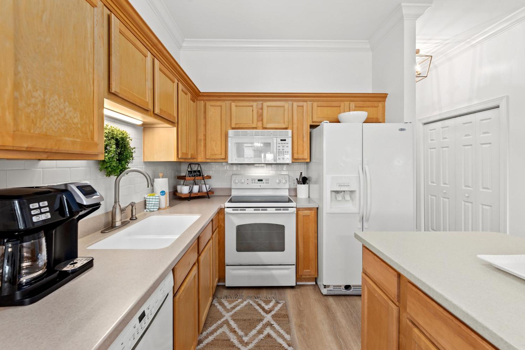 Remarkably Updated 3/2 In Seagrove Highlands - Gulf Views Sleeps 9! Santa Rosa Beach Exterior foto