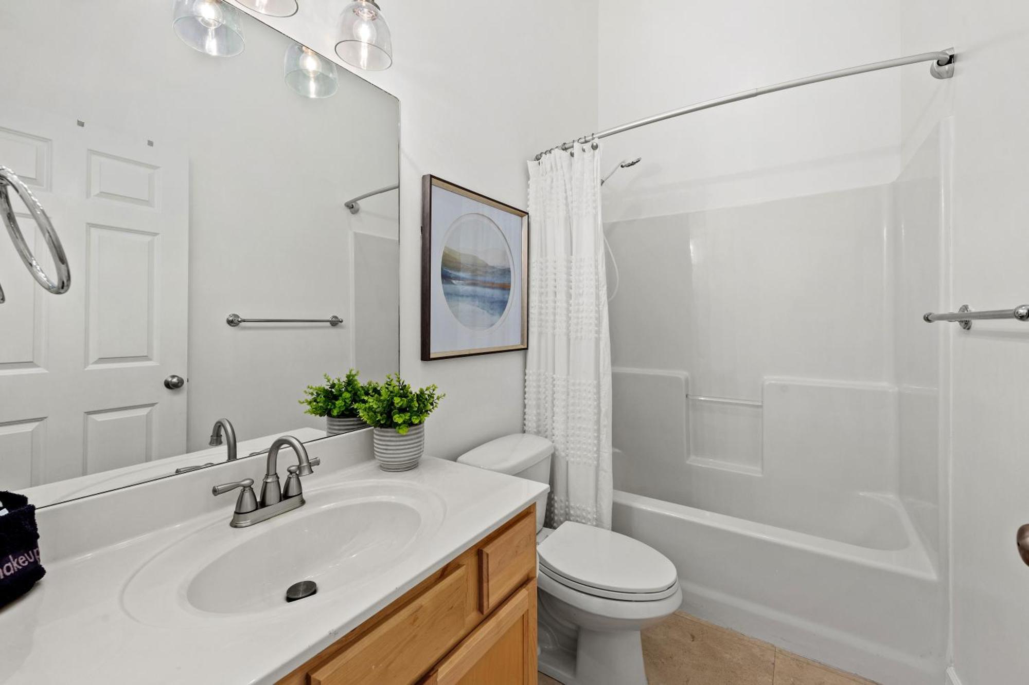 Remarkably Updated 3/2 In Seagrove Highlands - Gulf Views Sleeps 9! Santa Rosa Beach Exterior foto
