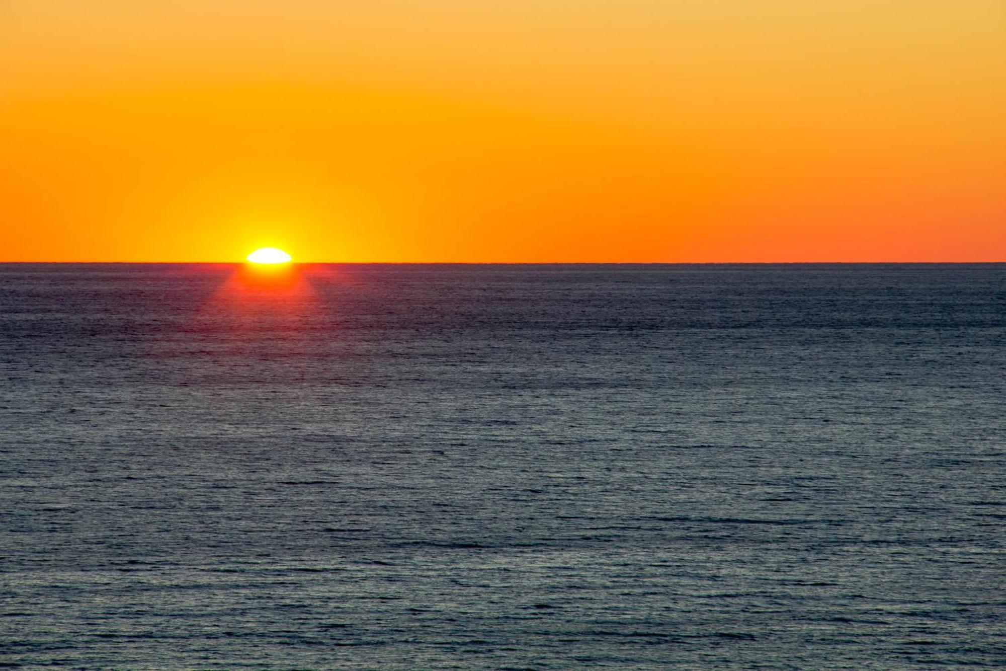 Remarkably Updated 3/2 In Seagrove Highlands - Gulf Views Sleeps 9! Santa Rosa Beach Exterior foto